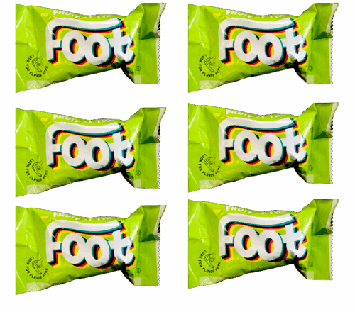 Añdido a lista de deseos