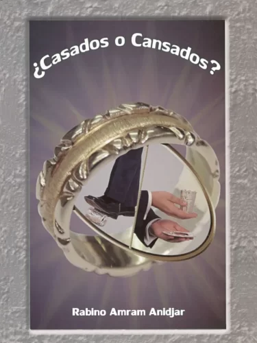 Añdido a lista de deseos