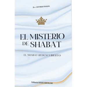 el misterio 1