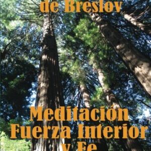 meditacion 1