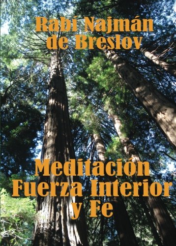 Añdido a lista de deseos