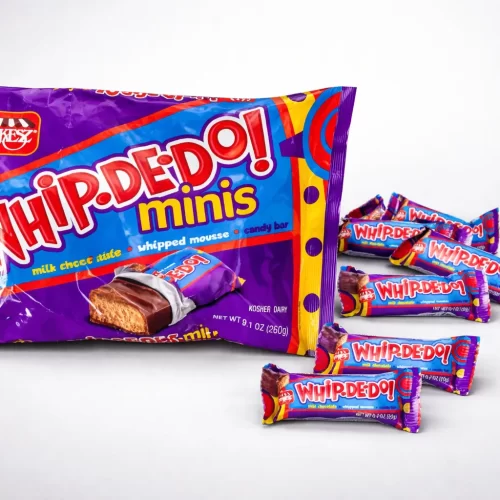 Añdido a lista de deseos