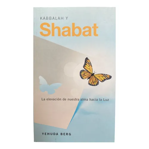 Añdido a lista de deseos