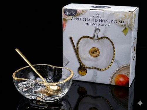 Añdido a lista de deseos