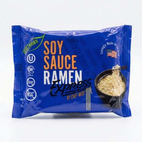 Añdido a lista de deseos