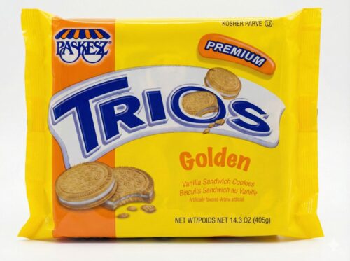 Añdido a lista de deseos