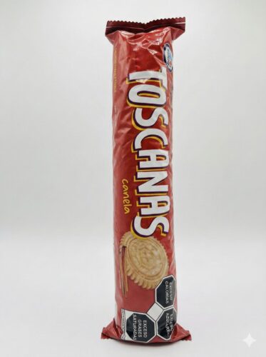 Añdido a lista de deseos