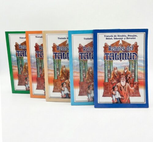 Añdido a lista de deseos