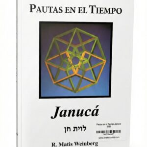 pautas 1