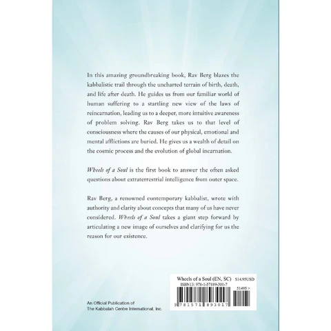 Añdido a lista de deseos