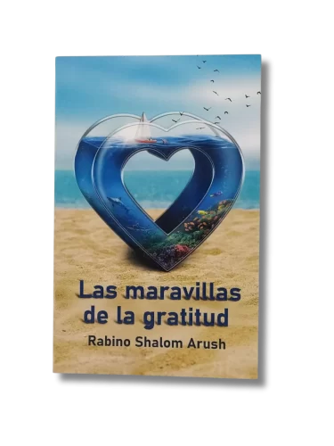 Añdido a lista de deseos