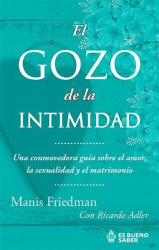 Añdido a lista de deseos