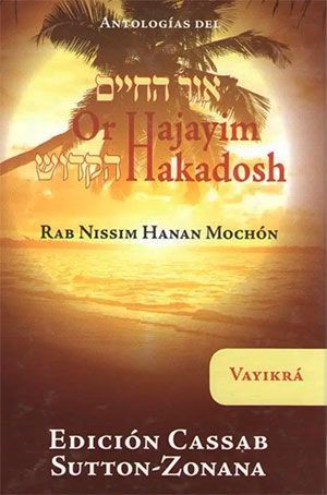 Añdido a lista de deseos