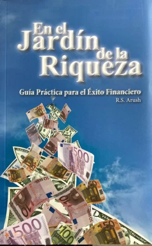 Añdido a lista de deseos