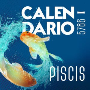 Calendario Gratuito de Adar