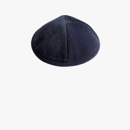 Añdido a lista de deseos