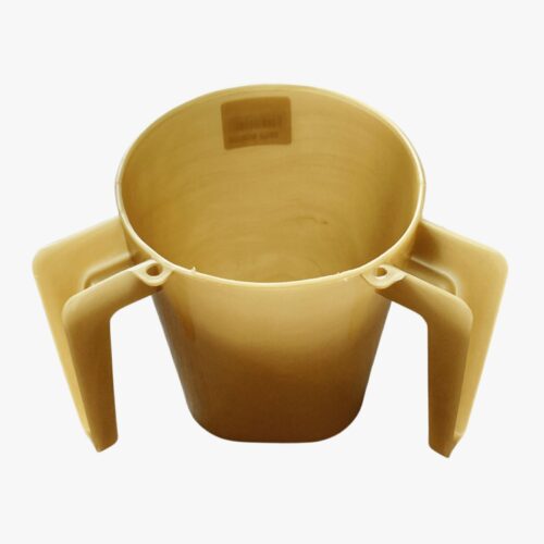 Añdido a lista de deseos