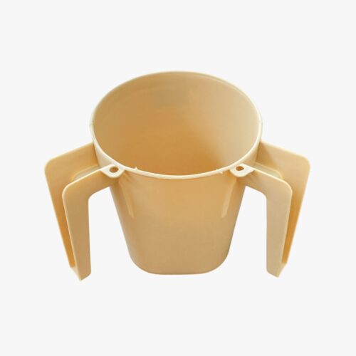 Añdido a lista de deseos