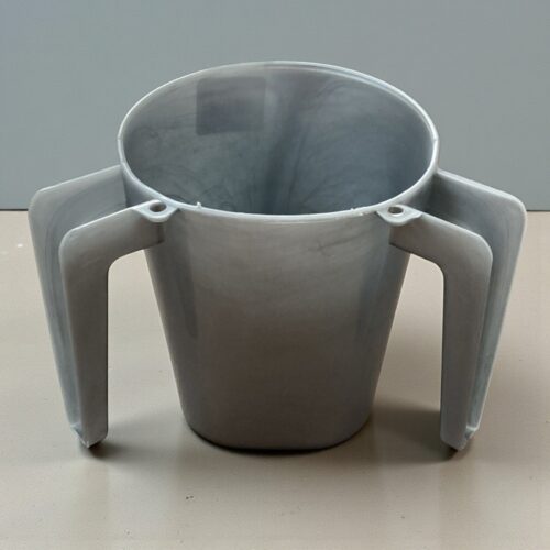 Añdido a lista de deseos