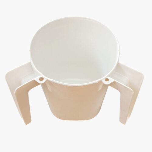 Añdido a lista de deseos