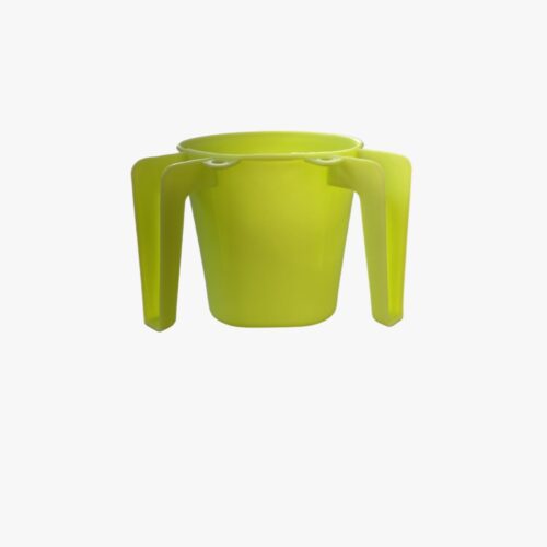 Añdido a lista de deseos