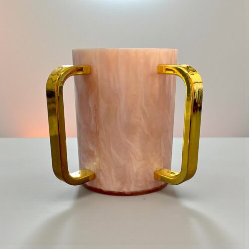 Añdido a lista de deseos