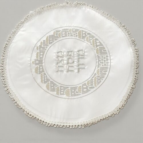 Añdido a lista de deseos