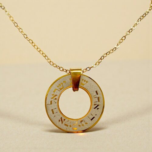 Añdido a lista de deseos