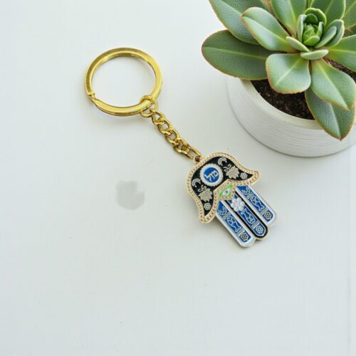 Añdido a lista de deseos