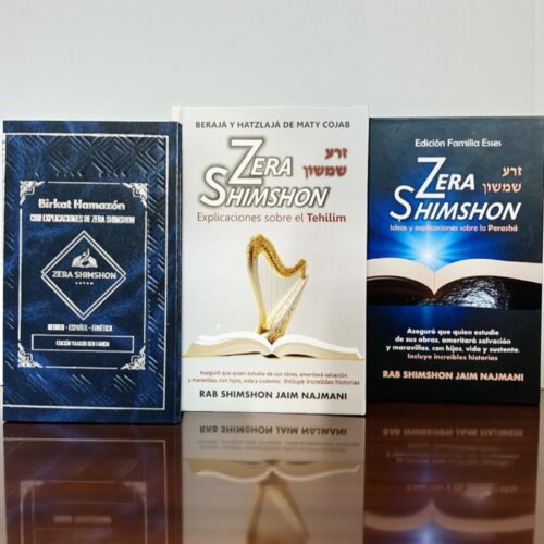 Añdido a lista de deseos