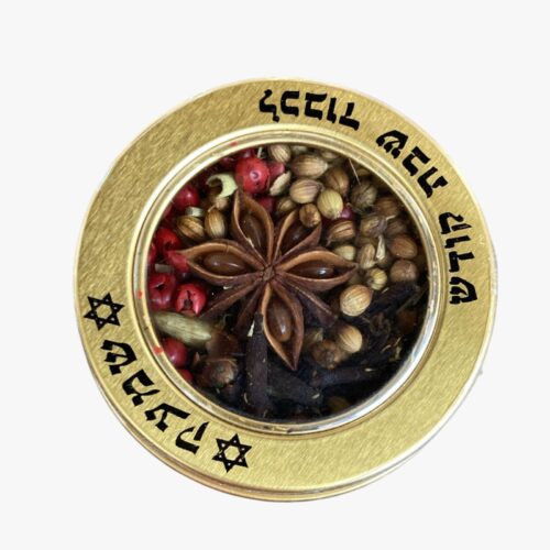 Añdido a lista de deseos