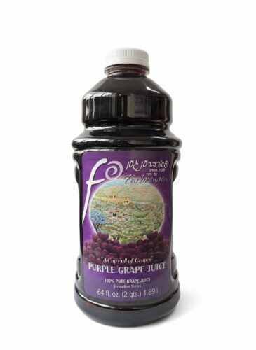 Añdido a lista de deseos