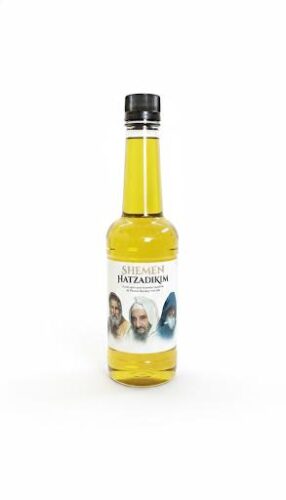 Añdido a lista de deseos