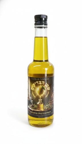 Añdido a lista de deseos