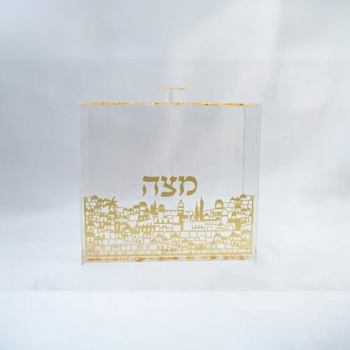 Añdido a lista de deseos