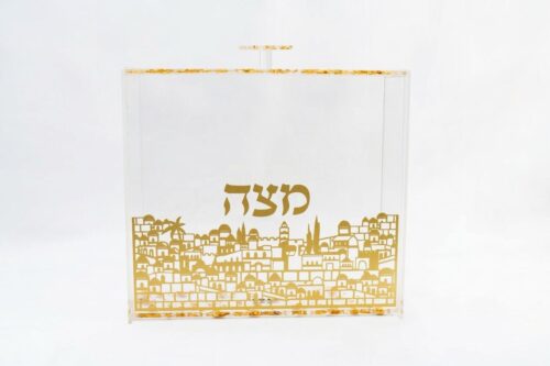 Añdido a lista de deseos