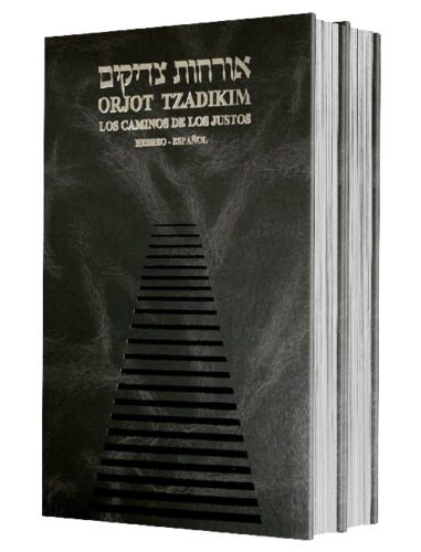 Añdido a lista de deseos