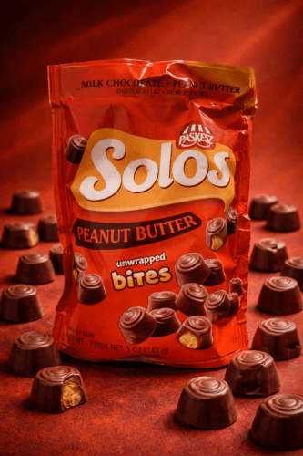 Añdido a lista de deseos