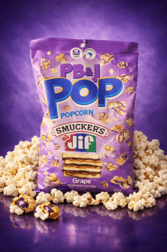 Añdido a lista de deseos