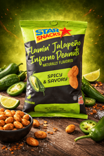 Añdido a lista de deseos