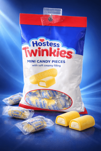 Añdido a lista de deseos