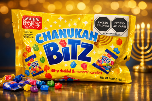 Añdido a lista de deseos