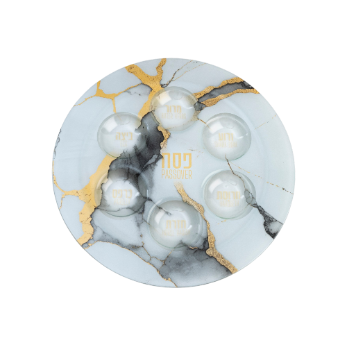 Añdido a lista de deseos