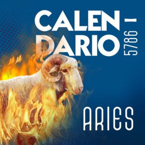 Calendario Gratuito Nisan