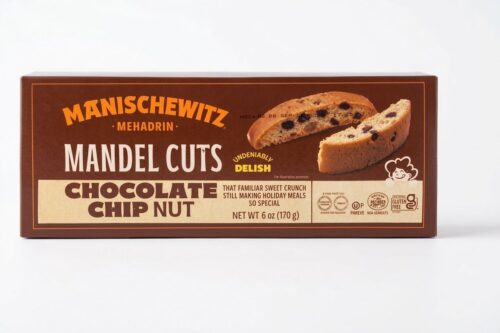 Añdido a lista de deseos