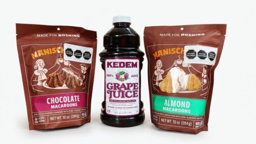 Añdido a lista de deseos