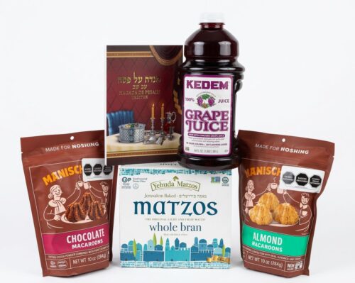 Añdido a lista de deseos