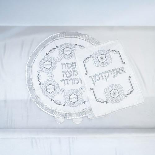 Añdido a lista de deseos