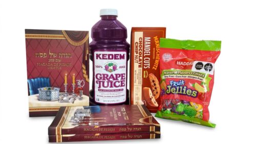 Añdido a lista de deseos