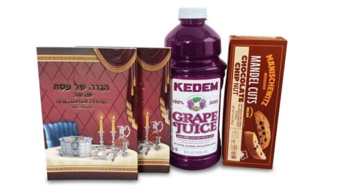 Añdido a lista de deseos